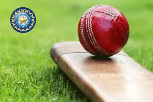 BCCI