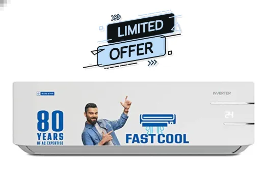 Amazon Sale