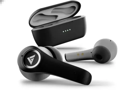 Flipkart Sale