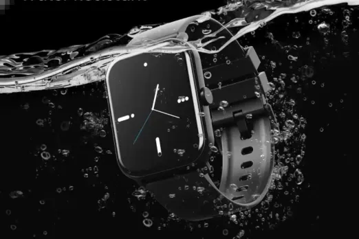 Flipkart Sale