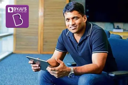 Byju