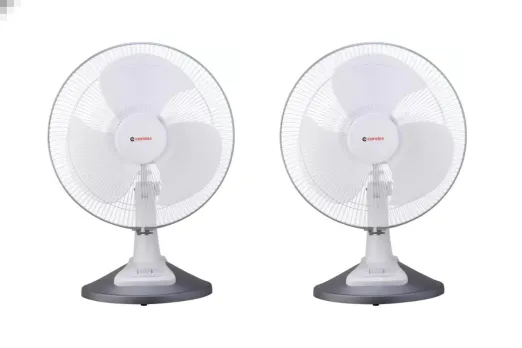 Flipkart Sale