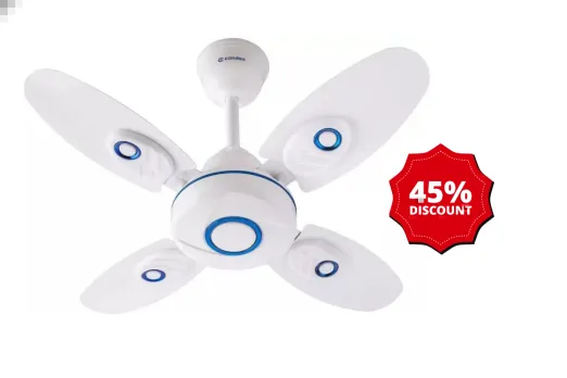 Flipkart Sale