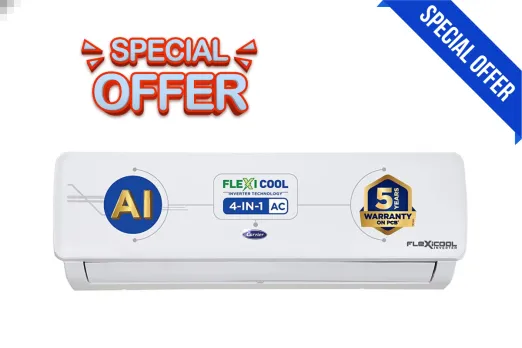 Amazon Sale