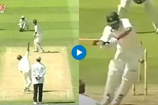 Cricket Viral Video