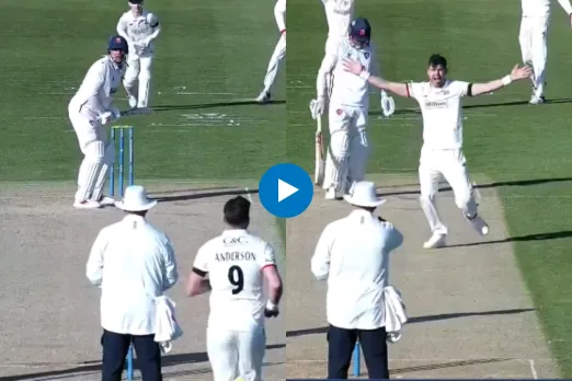 Cricket Viral Video
