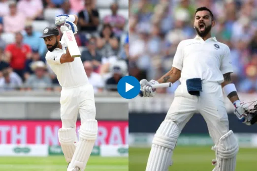 Cricket Viral Video