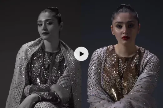 Pakistani Actress