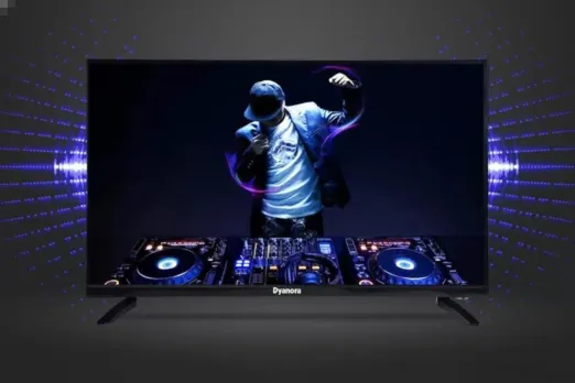Flipkart Sale