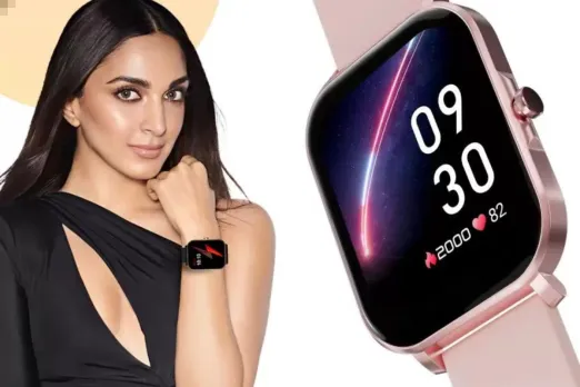 Flipkart Sale