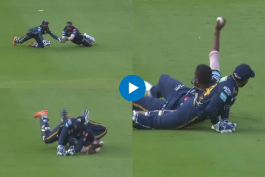 GT vs KKR IPL 2023