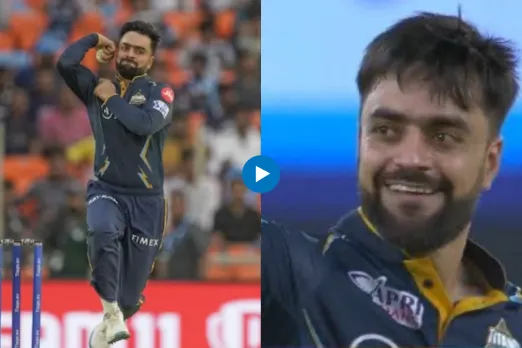 GT vs KKR IPL 2023
