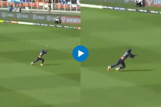 GT vs KKR IPL 2023