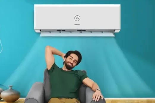 Flipkart Sale
