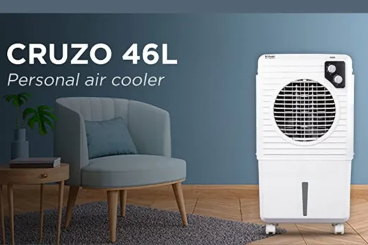 Amazon Sale