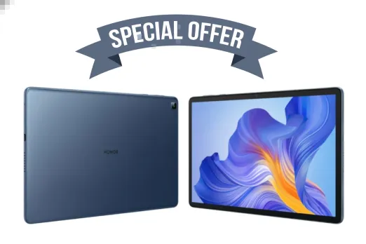 Amazon Sale
