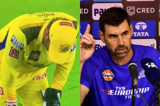IPL 2023