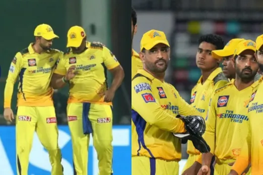 IPL 2023
