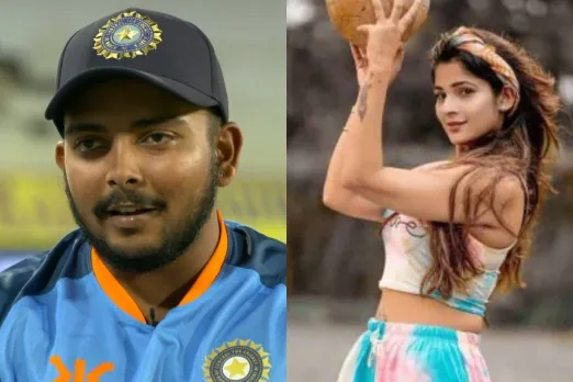 IPL 2023