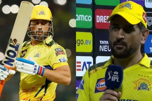 IPL 2023