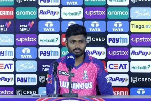 IPL 2023