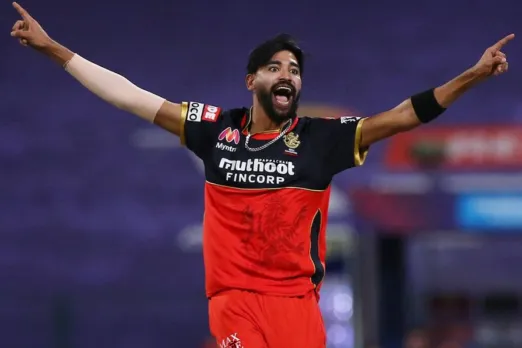 IPL 2023