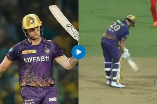 IPL 2023