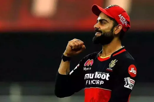 IPL 2023