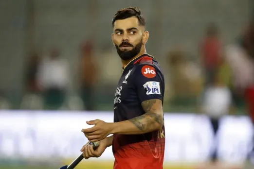IPL 2023