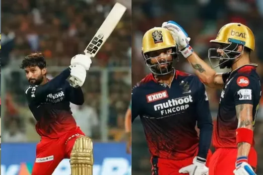 IPL 2023