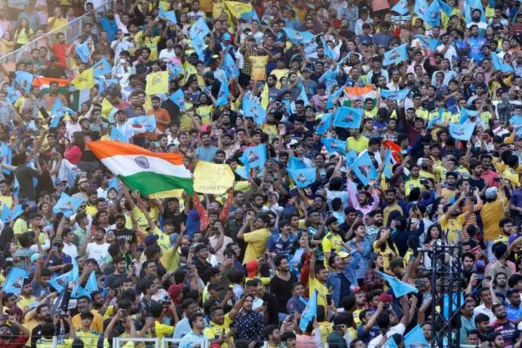 IPL 2023