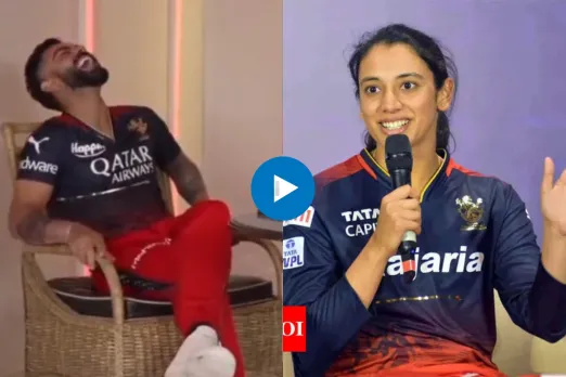 IPL 2023