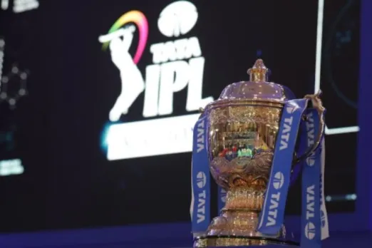 IPL 2023