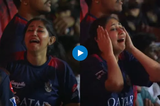 IPL 2023