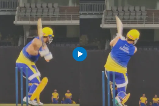 IPL 2023