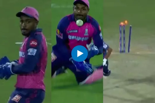 IPL Viral Video