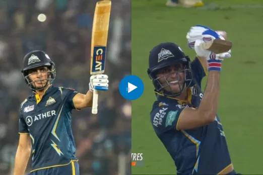 IPL Viral Video