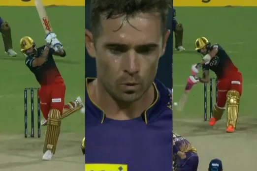 IPL Viral Video