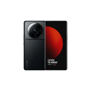 Xiaomi 12S Ultra
