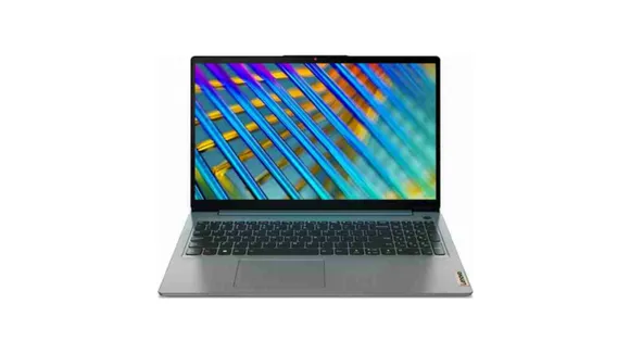 Flipkart sale
