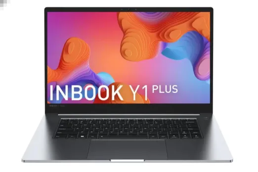 Flipkart Sale