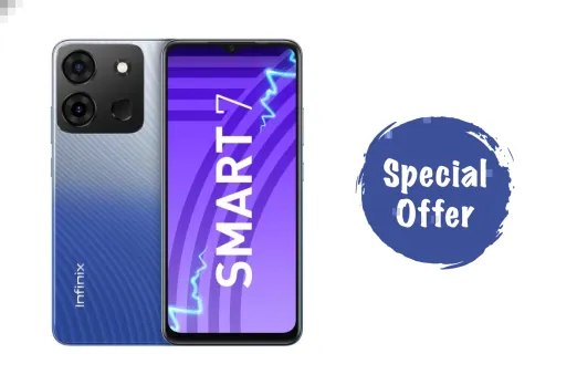 Flipkart Sale