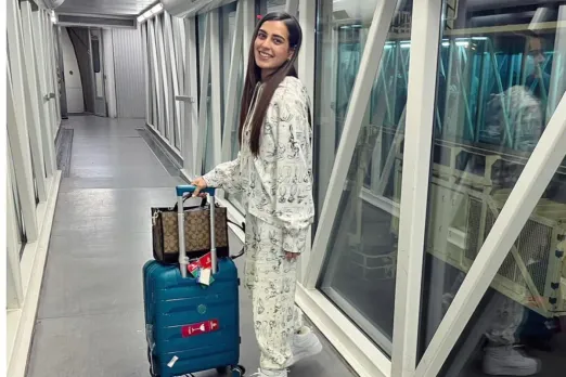 Pakistani Actress