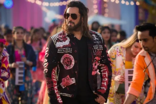 Kisi Ka Bhai Kisi Ki Jaan box office day 1 prediction