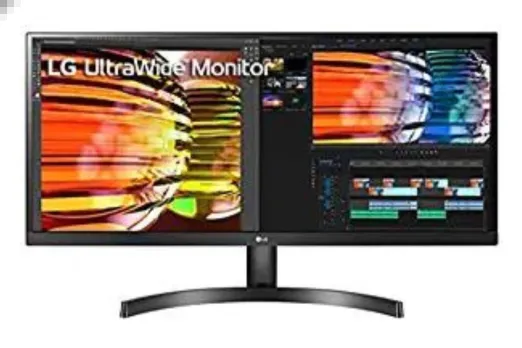Amazon Sale