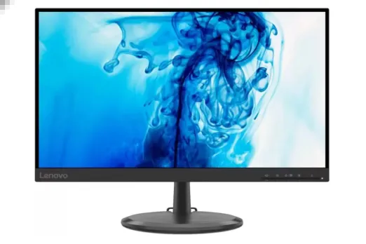 Flipkart Sale