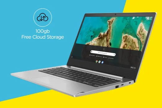 Amazon Sale