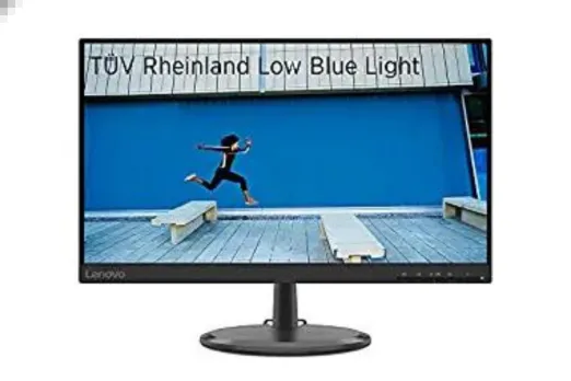 Amazon Sale: