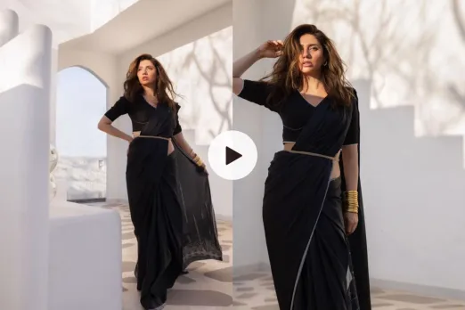 Mahira Khan