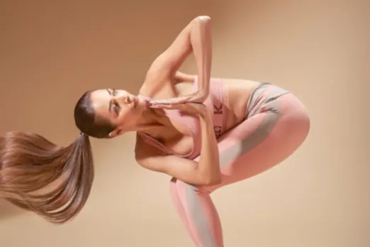 Malaika Arora